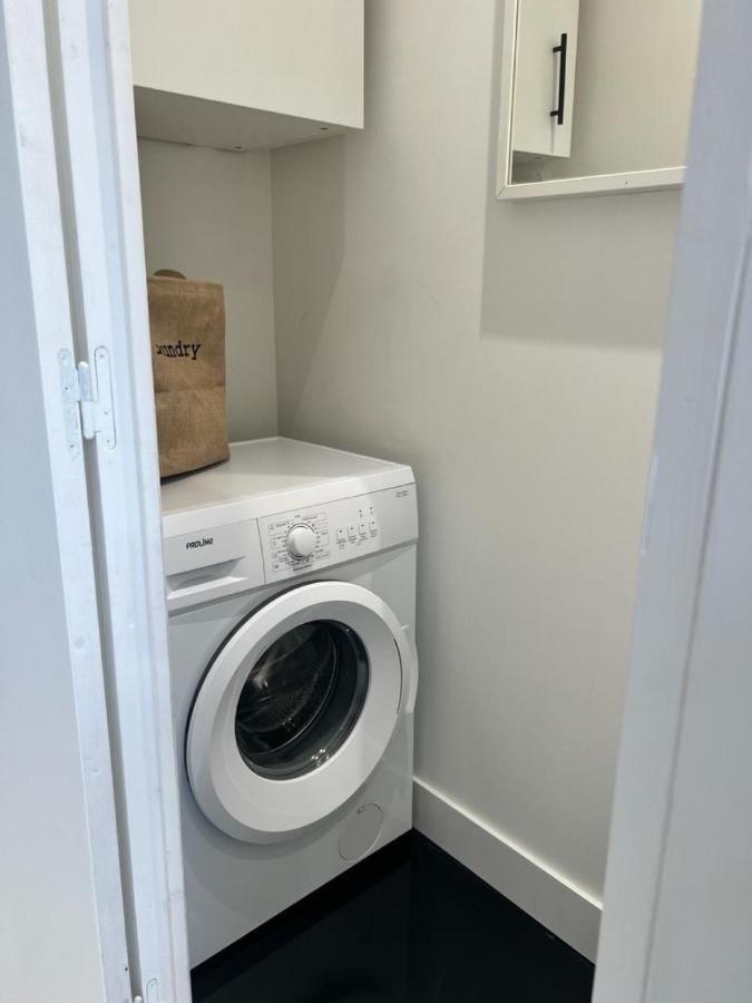 Appartement Jacuzzi - Jardin - Dans Le Centre - T2 *